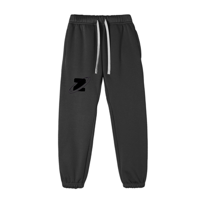Essential Fleece Sweatpants