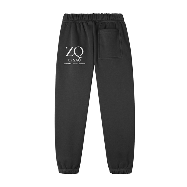 Essential Fleece Sweatpants