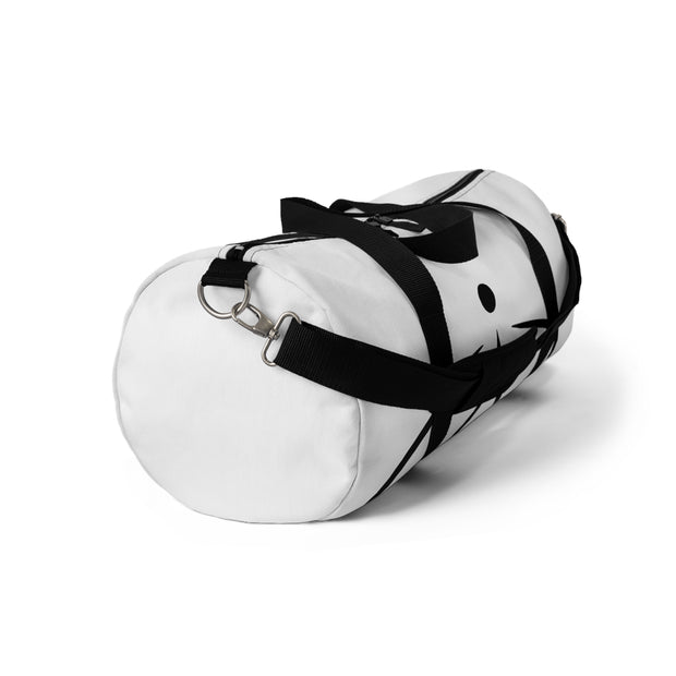 Yoga Duffel Bag, Travel Bag, Fitness Tote, Gym Bag, Lightweight Luggage