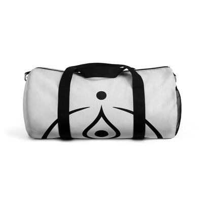 Yoga Duffel Bag, Travel Bag, Fitness Tote, Gym Bag, Lightweight Luggage