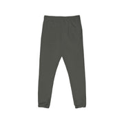 Unisex Garment-Dyed Fleece Sweatpants