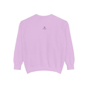 Gaming-Inspired Sweatshirt