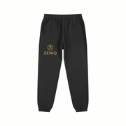 Essential Sweatpants