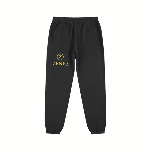 Essential Sweatpants