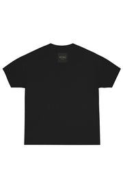 ZENIQ By SAÛ | Mens Box Tee