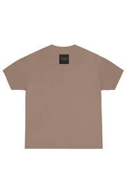 ZENIQ By SAÛ | Mens Box Tee