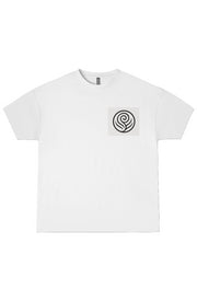 ZENIQ By SAÛ | Mens Box Tee