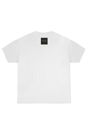 ZENIQ By SAÛ | Mens Box Tee