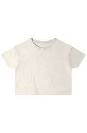 ZENIQ By SAÛ | Crop Top