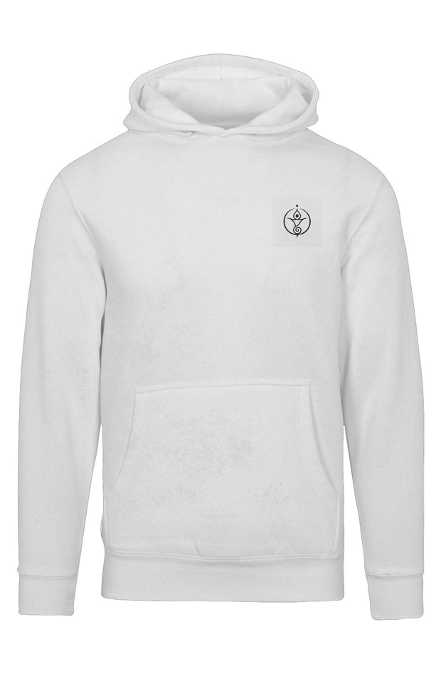 ZENIQBySAÛ | Unisex  Premium Pullover Alchemy Hoodie
