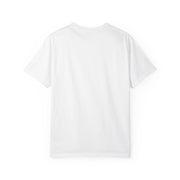 Copy of Unisex Garment-Dyed T-shirt