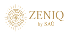 ZENIQ BY SAÛ