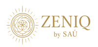 ZENIQ BY SAÛ
