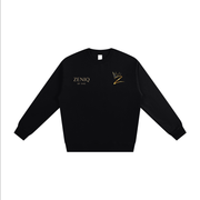 Heavyweight Essential Sweatshirt