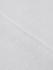 ZENIQBySAU | Streetwear Unisex Staple 100% Cotton Pullover