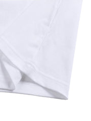 ZENIQBYSAU | Oversized T-shirt, ThE Star KNows / As Above, So Below