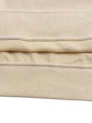 Heavyweight Essential Sweatshirt