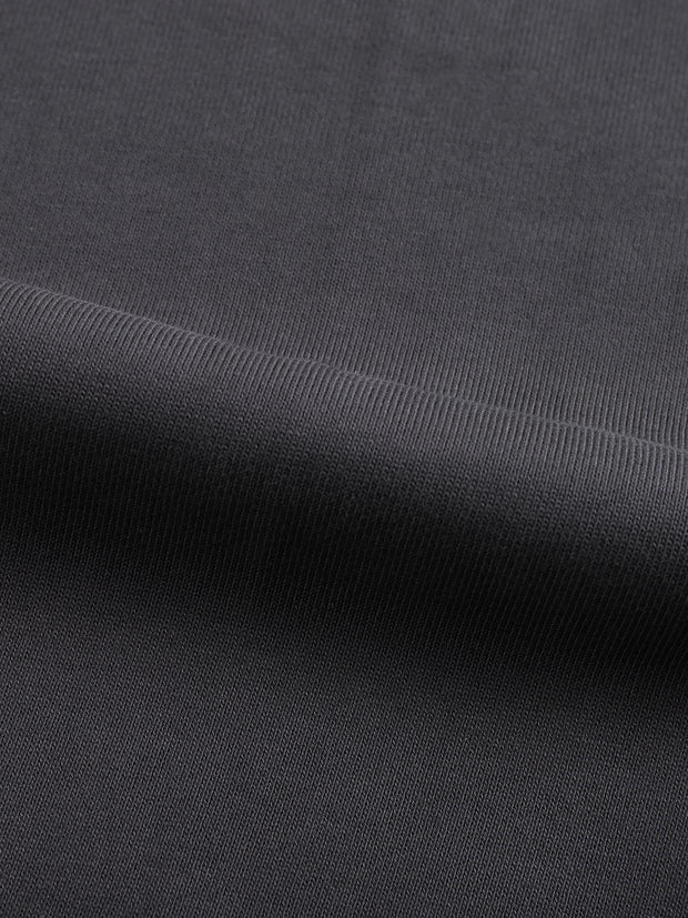 Flared Sweatpants
