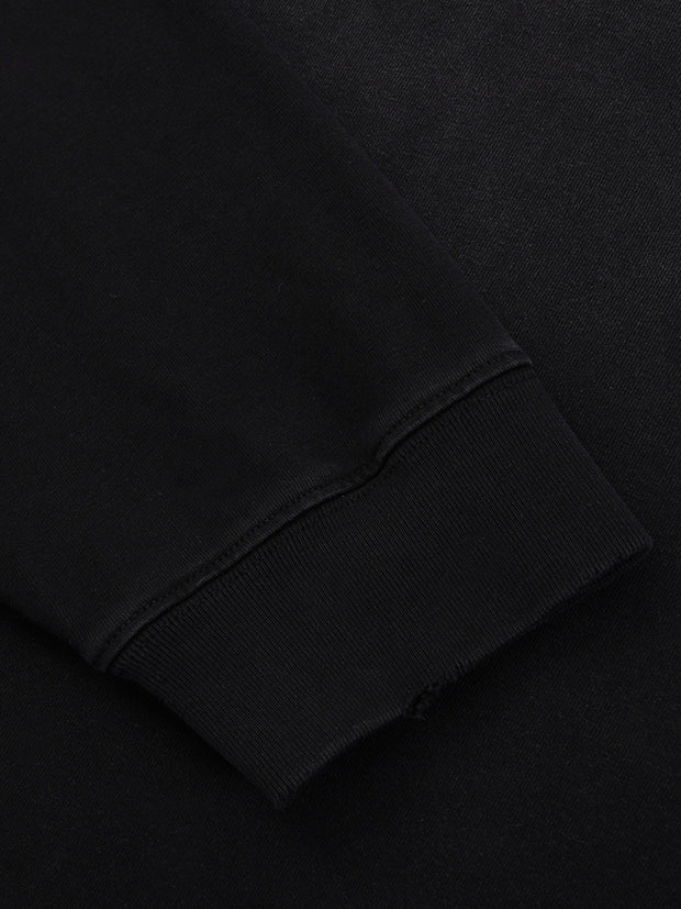ZENIQ | ESSENZIA