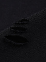 ZENIQ | ESSENZIA