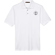 WHITE - FRONT