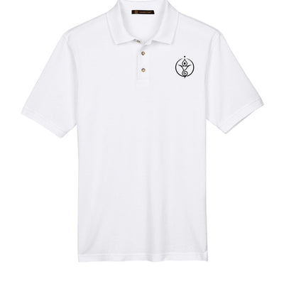 WHITE - FRONT