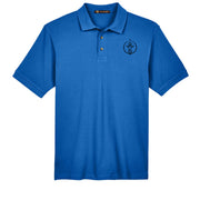 TRUE ROYAL - FRONT
