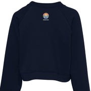 undefined - BACK
