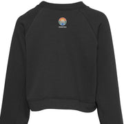 undefined - BACK