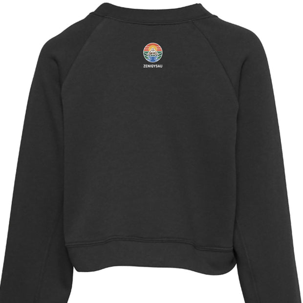 undefined - BACK