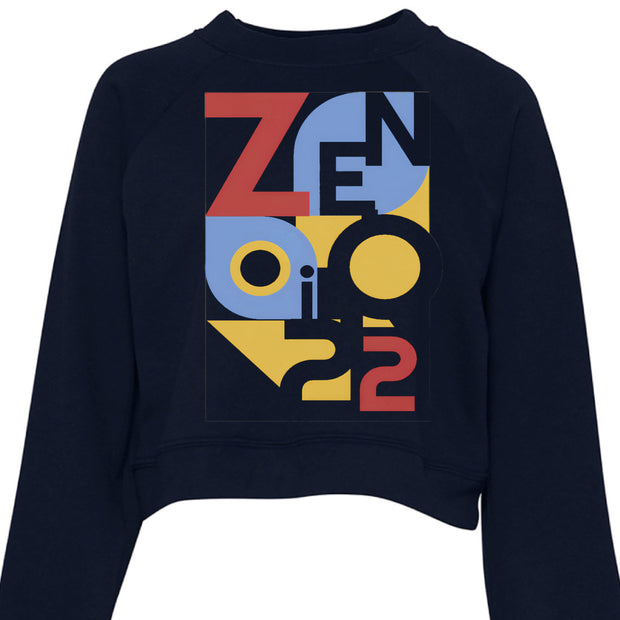 undefined - FRONT