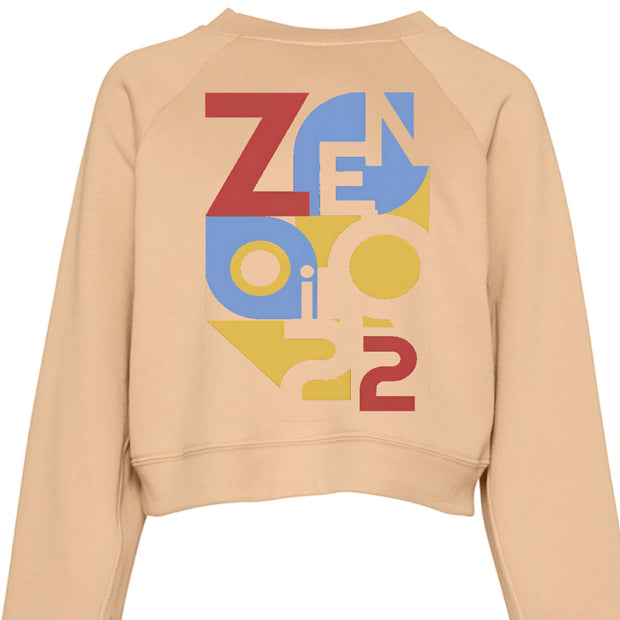 undefined - FRONT