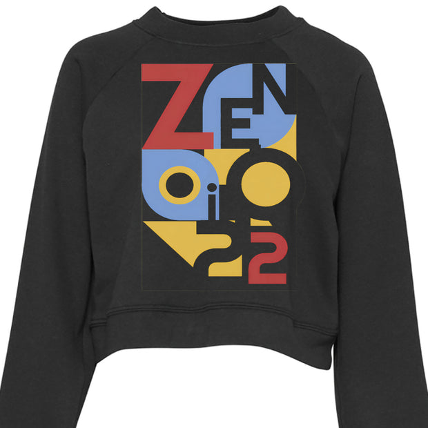 undefined - FRONT