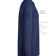 undefined - SLEEVE_RIGHT