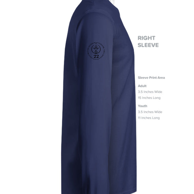 undefined - SLEEVE_RIGHT