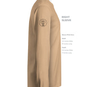 undefined - SLEEVE_RIGHT