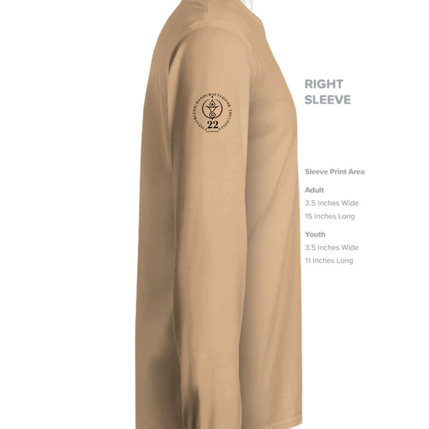 undefined - SLEEVE_RIGHT