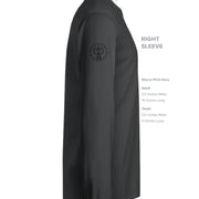 undefined - SLEEVE_RIGHT