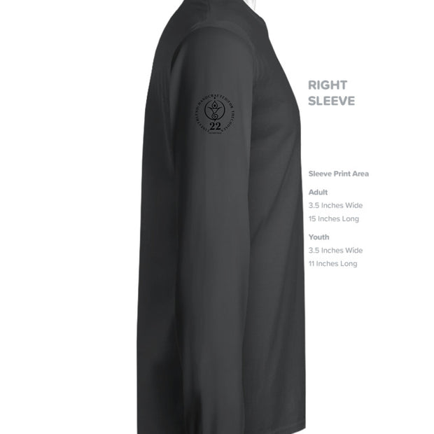 undefined - SLEEVE_RIGHT